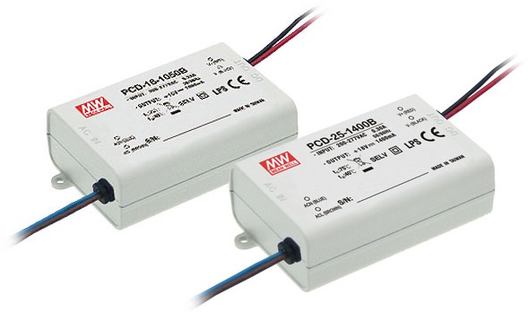 temp964_0 PCD-25-700B