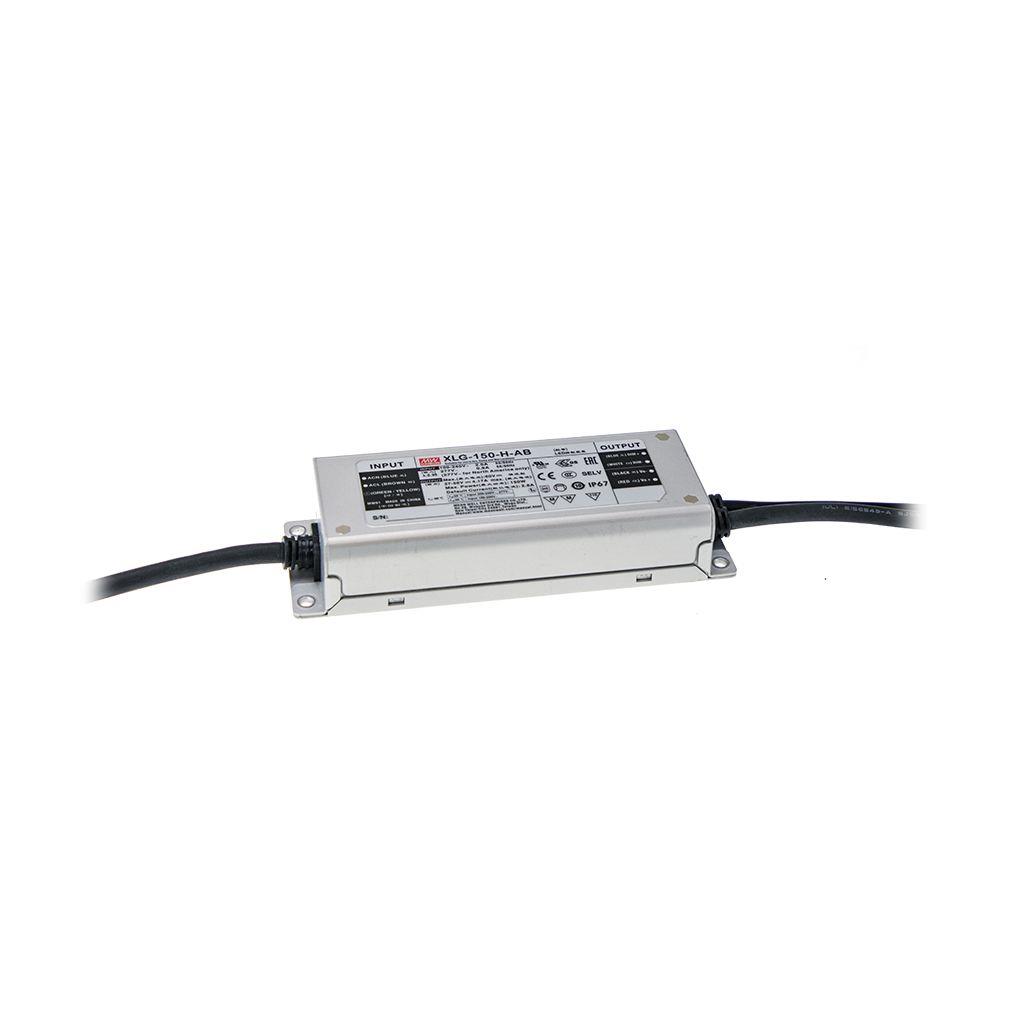 xlg-150-l-ab_1Vhq9tI63IR4lR XLG-150-24-A
