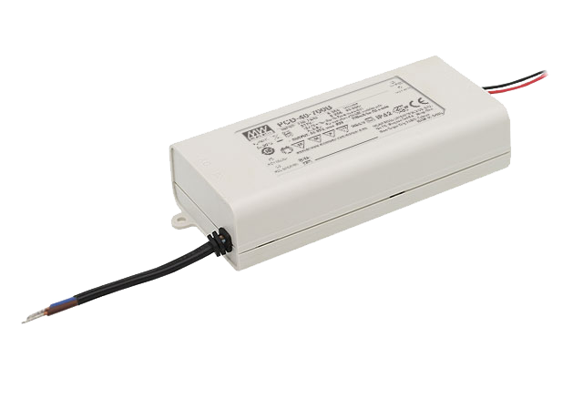PCD-60-500B