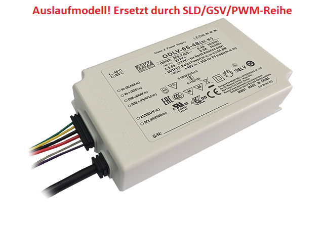 ODLV-65cJthdJGTiQ2W0