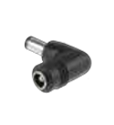 DC-PlugzTilcL5823nKP DC-Plug-P1J-P1IR