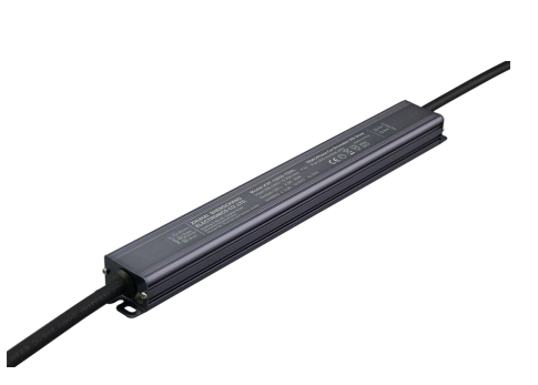 KVF-TDHL-series-30w KVF-24030-TDHL