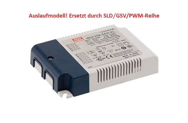 IDLV-25AUIF6GhX7JF9u6