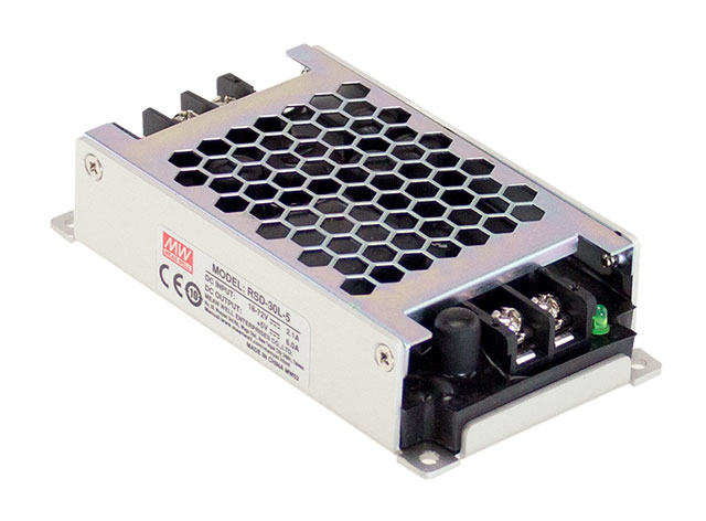 temp2340_0 RSD-30G-12