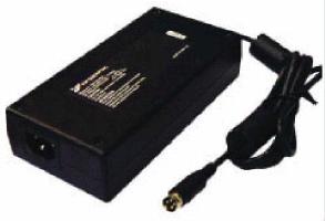 temp106_0 FSP150-ABA