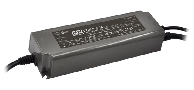 PWM-120-24