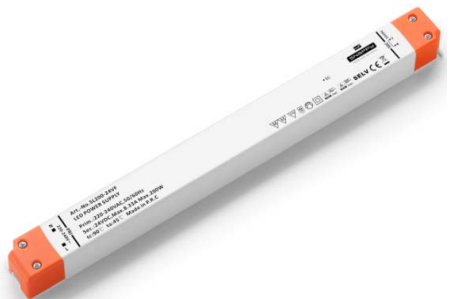SL-200-48VF