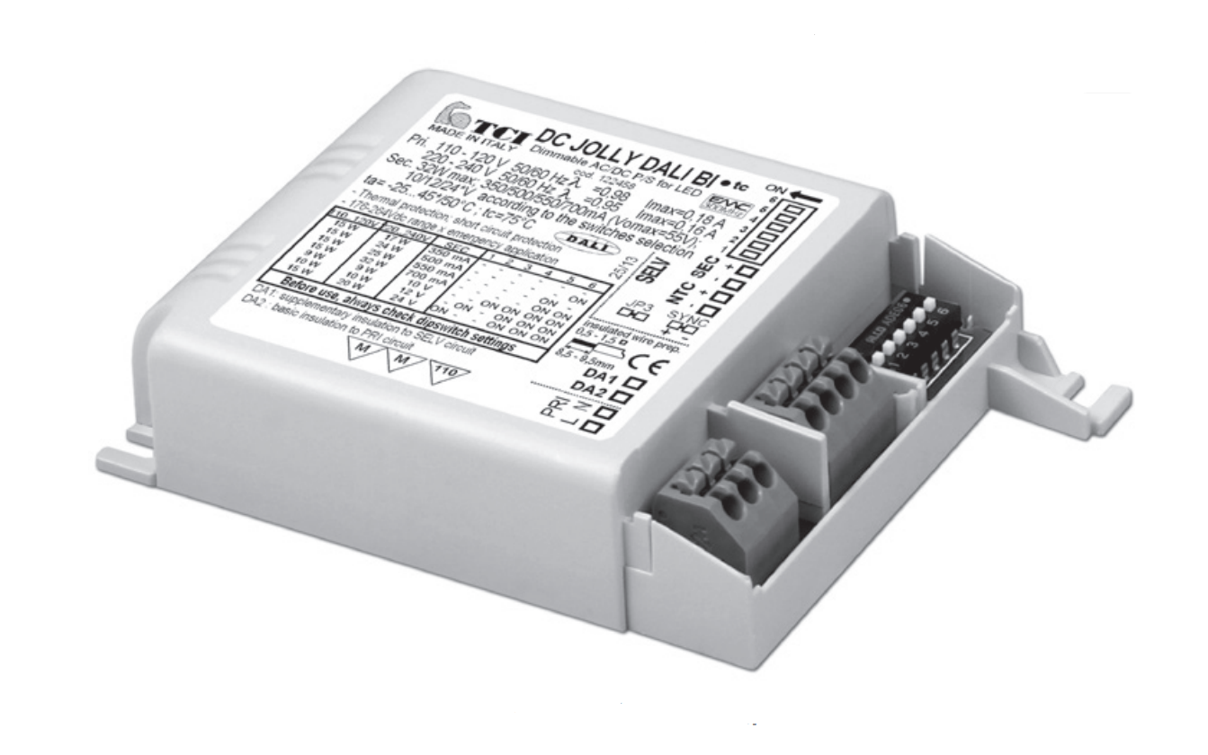 DC-JOLLY-DALI-BIiuIWdLgK1qOPp DC JOLLY DALI 32 BI