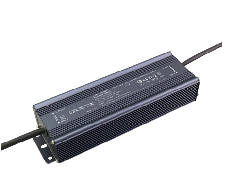 KVF-TDH-series-120w KVF-24120-TDH