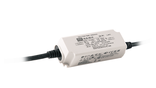 XLN-40-H-B