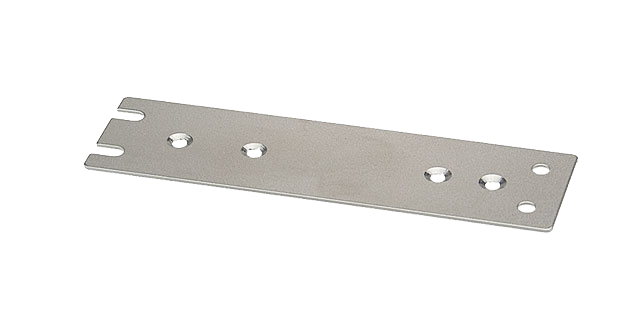 MHS027