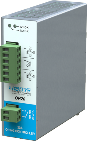 OR20_V0-0_-_3D_Render OR20
