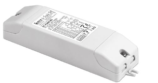 puma-MD20