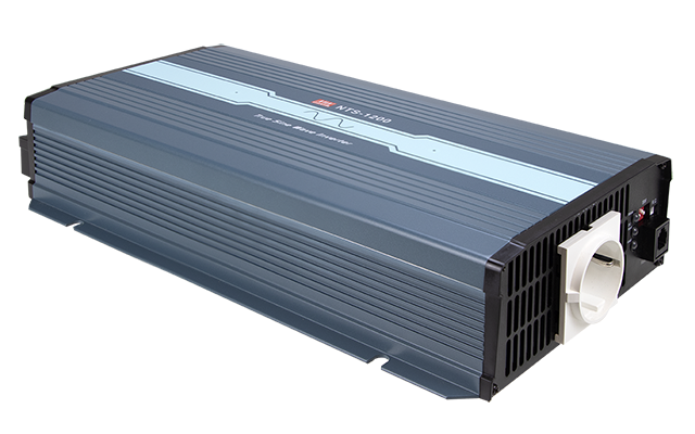 NTS-1200-212EU