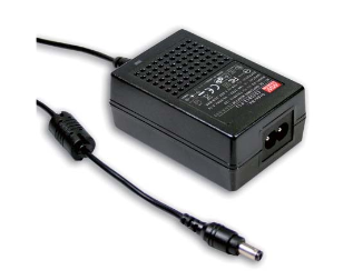 GSM25B