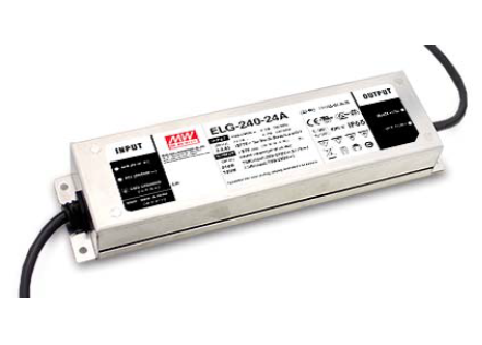 temp1860_0 ELG-240-54B-3Y