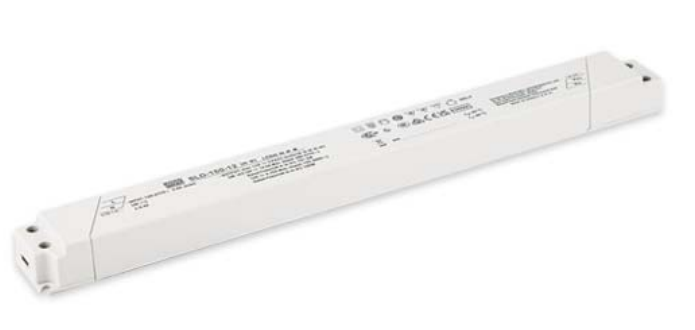 SLD-150NLxhJKv0dHrEc SLD-150-12