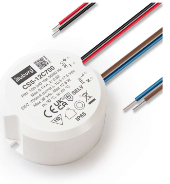 CS5-12C700 CS5-12C700