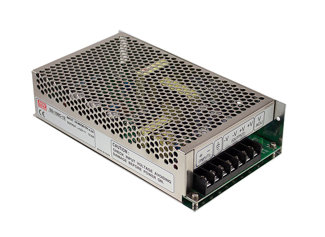 SD-150