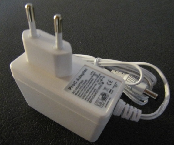 temp1040_0 ATS024T-W240E