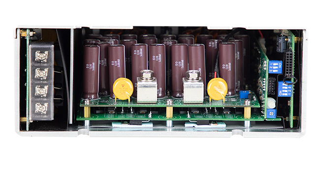 SHP-10K_L_frontwMVF53ZHx2z97