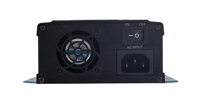 NPB-450_input