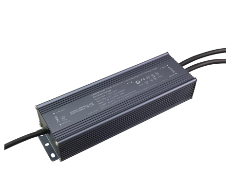 KVF-TDH-series-200w KVF-24200-TDH