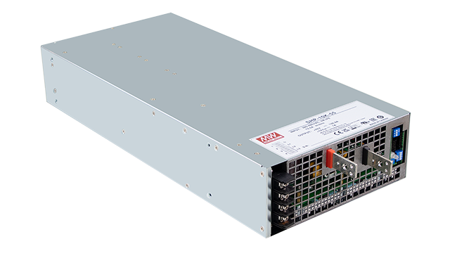SHP-10K SHP-10K-380