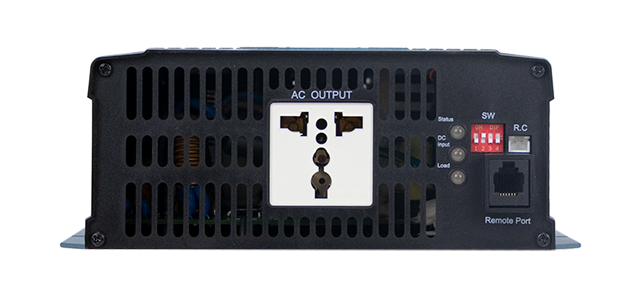NTS-1700-outputVIfViWoXovtgp