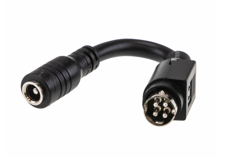 DC-Plug-P1J-R7B