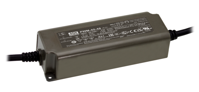 PWM-40-12