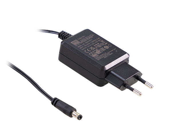 SGAS15E SGAS15E15-P1J