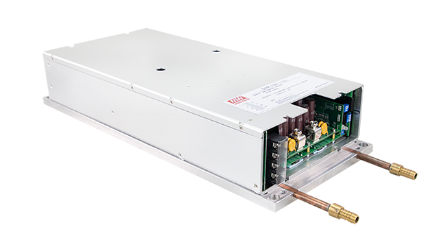 SHP-10K_L-coolingw4iaOnGeELyyF