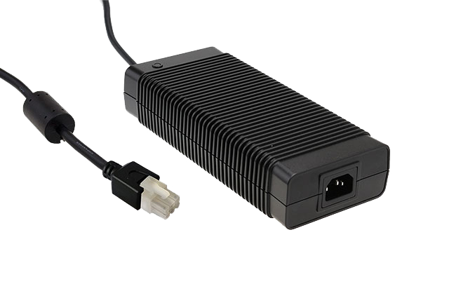 GST280A12-C6P
