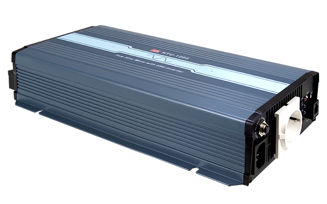 NTU-1200-224EU