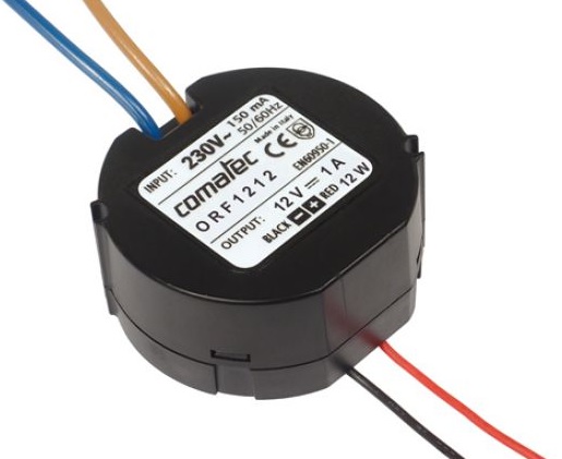 temp1153_0 ORF-12-12