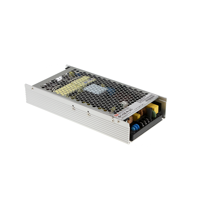 UHP-1000