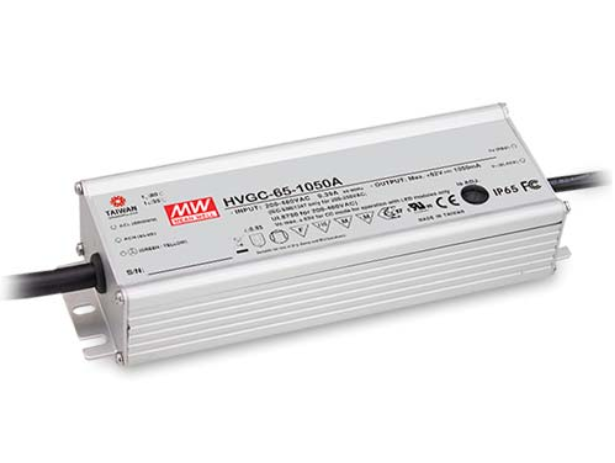 HVGC-65-700B