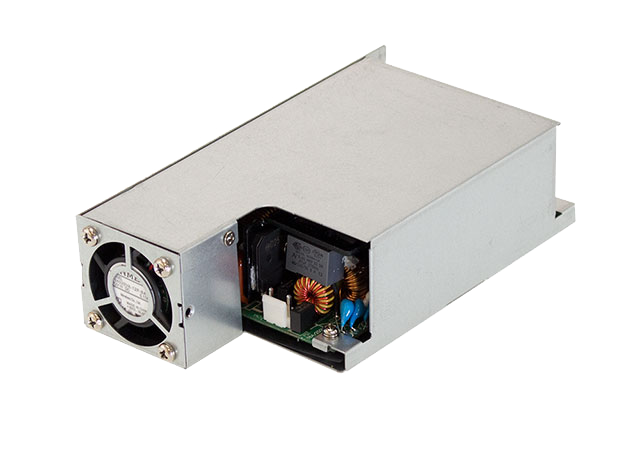 RPS-400-SF
