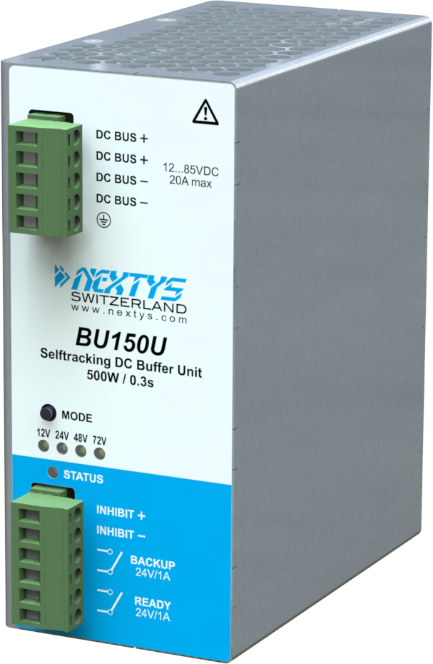 BU150U_V2-0_-_3D_Render BU150U
