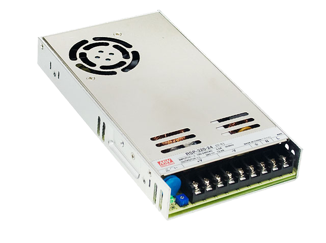 RSP-320 RSP-320-48