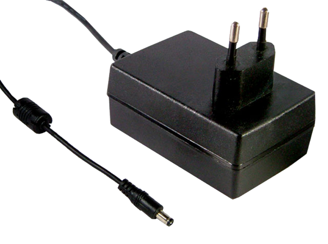 GSM25oR3WB78XkU2Is