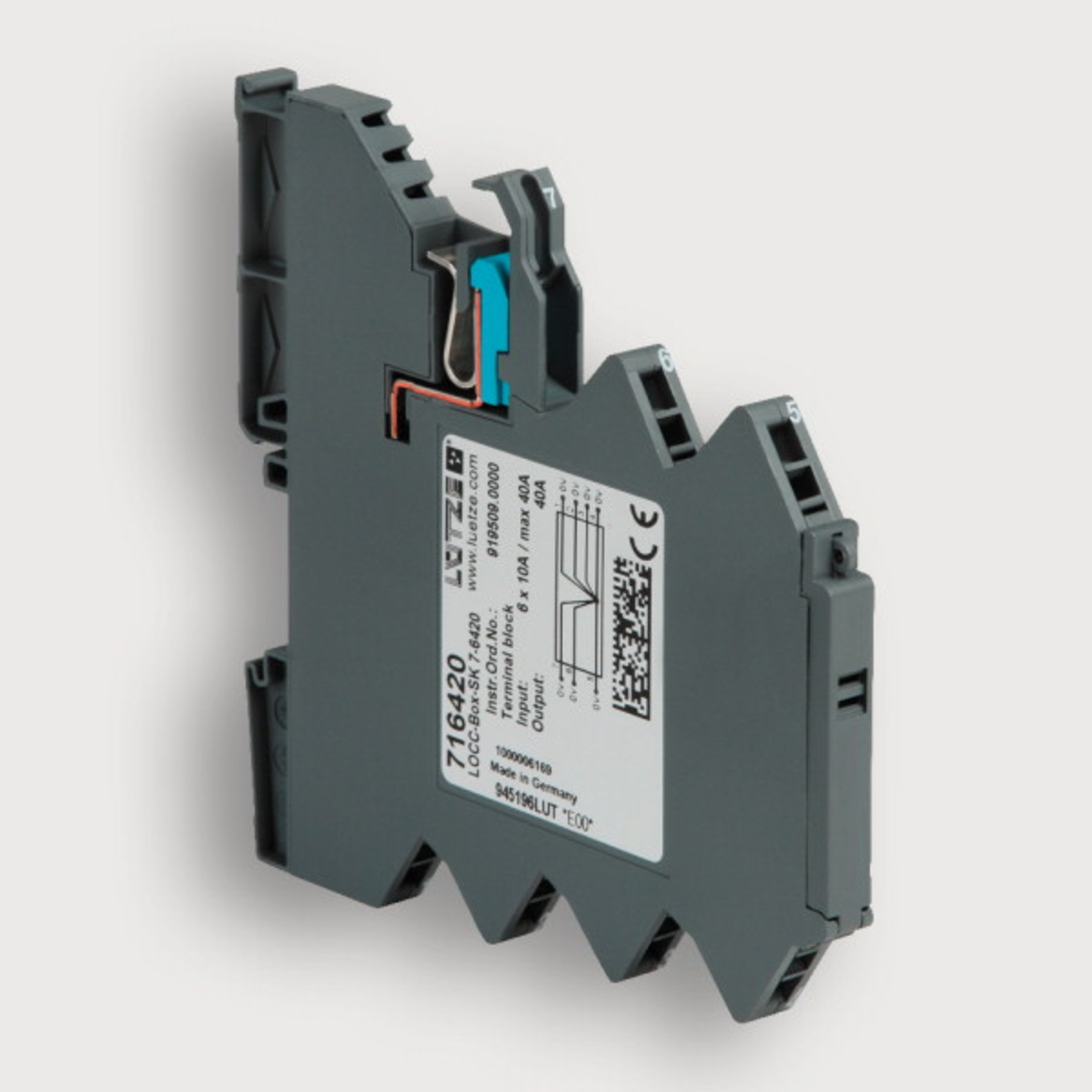 716420 LOCC-Box-SK 7-6420