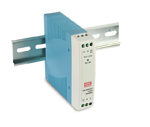temp1830_0 MDR-10-12