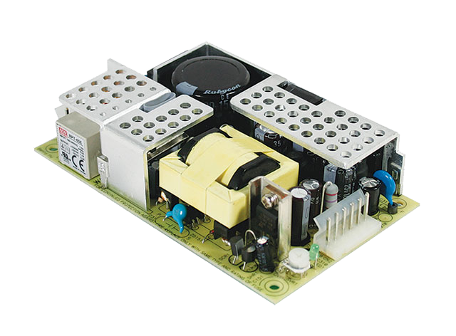RPT-65