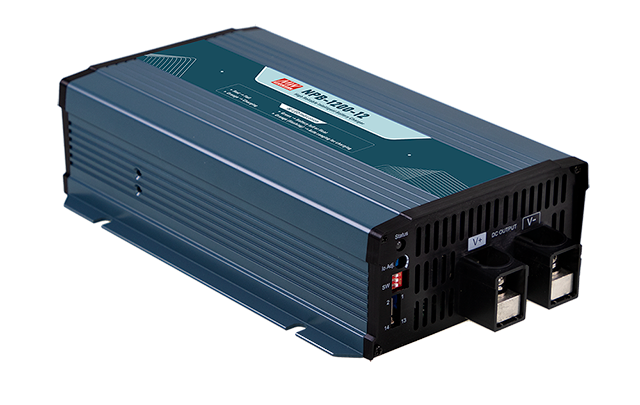 NPB-1200-12