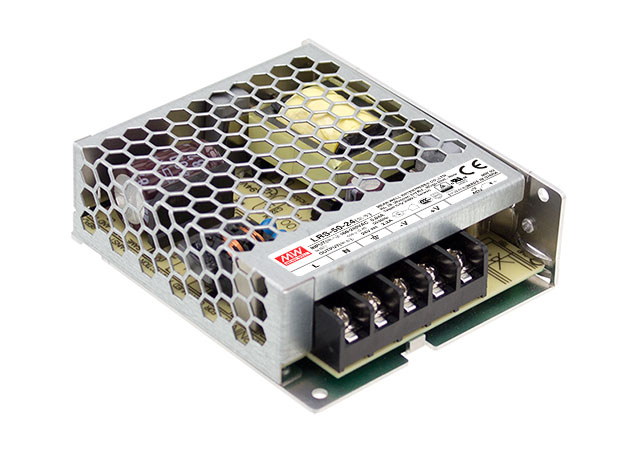 temp1381_0 LRS-50-5