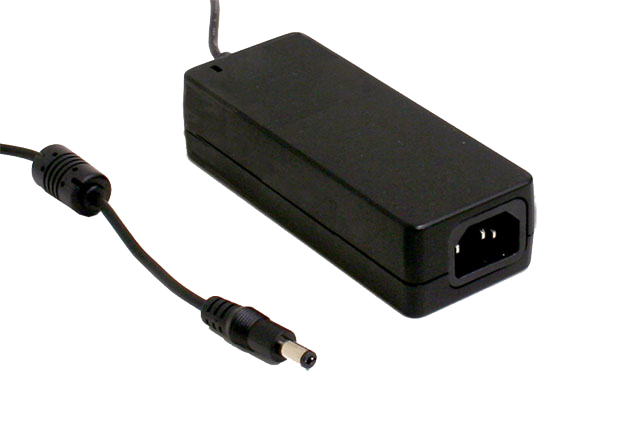 GSM60A24-P1J