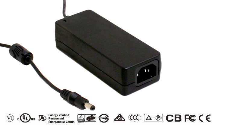 temp1458_0 GST40A09-P1J