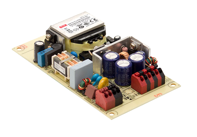 IDPC-45 IDPC-45-1050 Auslaufmodell